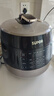 苏泊尔（SUPOR）0涂层球釜电压力锅6L双胆全自动智能预约 家用 SY-60YC6011Q电饭煲高压锅6-8人 实拍图