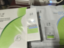 玉泽（Dr.Yu）维生素原B5速安特护霜40g（敏感肌修护 舒缓保湿乳霜） 实拍图