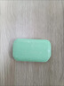 芦荟皂控油保湿洁面皂高级香水皂保湿家用控油男女通用 芦荟皂1块 实拍图
