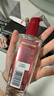欧莱雅护发精油100ML樱桃限定免洗防毛躁改善干枯柔顺顺滑护理 实拍图