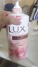 力士（LUX）(LUX)沐浴露 莹润桃花香 淡雅香氛 娇肤香氛沐浴乳1000g留香 实拍图