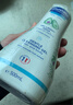 妙思乐儿童洗发沐浴二合一500ml 婴儿专用洗发水沐浴露法国进口 实拍图