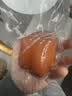 酱香卷肘200g大块卷肘新鲜即食卤肉类熟食肘花下酒菜真空包装肉肠 酱香卷肘200g*5袋 实拍图