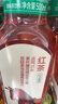 农夫山泉东方树叶红茶500ml*15瓶无糖茶饮料0糖0脂0卡整箱装解渴饮品 实拍图