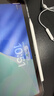 Apple/苹果 Pencil Pro 磁吸触控笔手写笔苹果笔电容笔书写绘画ipad笔 适用于iPad Pro/Air/mini机型 实拍图