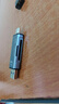 川宇USB/Type-C3.0 读卡器sd卡/tf卡读卡器多合一适用电脑/平板/手机/苹果16/15相机无人机监控 实拍图