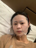 维特丝鱼子酱面膜抗皱紧致抗衰老补水保湿淡纹去黄提亮肤色男女士 实拍图