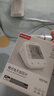 鱼跃（Yuwell）销量第一医用高精准电子血压计血压仪670A测量血压仪器家用监测仪 实拍图