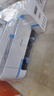 【官翻】爱普生（EPSON）L3251  L3253彩色家用无线办公喷墨照片打印复印扫描多功能打印机 官翻机L3251白色【无线打印扫描复印三合一】 官方标配(自带一套墨水) 实拍图