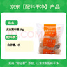 太古（taikoo）食糖 黄冰糖 1kg 烘焙原料 冲饮调味 百年品牌 实拍图