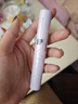美宝莲冲天翘睫毛撑得膏睫毛膏纤长卷翘防水生日礼物女 实拍图