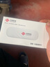 中国联通随身wifi6无线移动wifi免插卡便携式无线上网卡车载随行网络支持4G设备全国通用流量2026款U10 实拍图