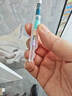 爱斗仕 ADOUS烟嘴过滤器一次性过滤嘴22重草本粗中细三用抛弃型磁石过滤烟嘴 实拍图