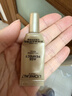 欧莱雅胶原小蜜罐眼霜20ml套装礼盒抗皱补水保湿护肤品生日礼物送女友 实拍图