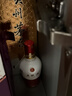 五粮液1618 浓香型 52度 50ml 单瓶装（品鉴酒介意勿拍）(新老包装发货) 实拍图