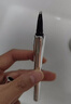三资堂睫毛膏自然卷翘纤长定型钢管睫毛打底膏小蛮腰持妆防水增长睫毛刷 实拍图