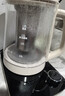 小熊（Bear）纯钛养生壶煮茶壶煮茶器 炖煮一体多功能家用恒温煮水壶 1.8升大容量 YSH-E18K1 实拍图