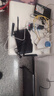 Tenda腾达路由器无线【千兆WiFi5穿墙王】5G双频信号放大器AC1200全屋增强家用AC10 实拍图