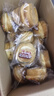 三只松鼠手撕面包1kg*2箱 早餐面包营养饱腹代餐酵母小面包糕点量贩装整箱 实拍图