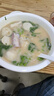 潮庭【涮烤礼盒】10种潮汕火锅食材1500g牛肉丸虾滑鱼丸烧烤端午送礼 实拍图