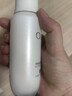 玉兰油（OLAY）全新水光小白瓶75ml美白精华液抗糖提亮护肤品生日礼物送女生 实拍图