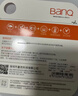 banq 64GB TF（MicroSD）适用于DJI大疆无人机内存卡 U3 A2 V30 4K 运动相机\游戏机\监控专用存储卡 实拍图