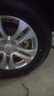 玲珑轮胎汽车轮胎225/65R17 102H 玲珑臻选 SD 适配哈弗H6/奇骏/长安CS75 实拍图