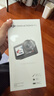 大疆 Osmo Action 5 Pro 畅拍 超旗舰画质运动相机 户外摩托骑行潜水徒步vlog相机   实拍图