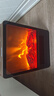 WeWarm【山姆同款】壁炉取暖器家用暖风机仿真炭火电暖器室内外大面积电热速热冷暖风机轻音节能1908N 实拍图