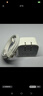 Apple/苹果 20W USB-C充电器  type-c充电器苹果手机充电器原装手机快充头 苹果17手机充电器 实拍图