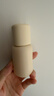 恋火（Passional Lover）PL粉底液看不见干皮遮瑕持久自然隐形裸妆BB霜礼物30ml3.0 象牙白 实拍图