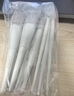 欧亿姿（oeiez）羊毛眼影刷套装全套化妆刷眼妆晕染卧蚕眼线刀锋眼部细节6支 实拍图