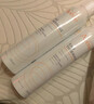 雅漾（Avene）舒泉保湿喷雾300ML*2 补水爽肤水湿敷水化妆水舒缓敏肌大喷礼物 实拍图
