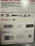 闪迪（SanDisk）128GB TF(MicroSD)内存卡 4K极速金卡A2 V30 U3行车记录仪 运动相机无人机 监控存储卡 读190MB/s 实拍图