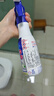 花王（KAO）强力除霉剂360ml 卫生间浴室瓷砖墙体除霉喷雾清洗洁净去霉斑霉菌 实拍图