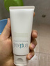 芙丽芳丝（Freeplus）洗面奶男女士氨基酸洁面乳控油祛痘去黑头80g 实拍图