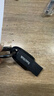 闪迪（SanDisk）64GB USB3.2 U盘 CZ550黑色 读速100MB/s 安全加密 数据恢复 学习办公电脑车载 高速大容量优盘 实拍图