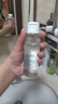 雅漾（Avene）恒润柔肤保湿水400ML 敏肌补水舒缓大保水爽肤水干皮湿敷水男女 实拍图
