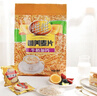 维维牛奶加钙营养麦片800g 速溶即食营养早餐代餐冲饮谷物 实拍图