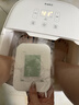 蓓慈(beici)泡脚桶全自动加热按摩足浴盆足底泡小腿洗脚盆送父母送长辈男女友生日礼物305B5 实拍图
