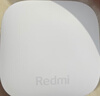小米（MI）Redmi Buds 6 活力版 蓝牙耳机 30小时长续航 适用于安卓苹果手机 白色 实拍图