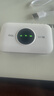 TCL随身wifi三网通用免插卡无线wifi6车载4G路由器随身便携无限制移动联通电信全国通用2026款5GXY15B 【旗舰顶配版】3000毫安大电池三网任切 不限速不虚标月享1500G流量 实拍图