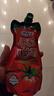 味好美（McCormicK）番茄沙司挤挤装 330g【0添加防腐剂/色素】意大利面酱披萨酱 实拍图