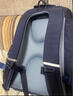 卡拉羊书包小学生1-3-6年级儿童减负防下坠减压男女生双肩包背包 实拍图