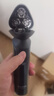 飞科（FLYCO）【王一博推荐】男士电动剃须刀刮胡刀1小时快充FS901生日节日礼物送男生好友送老公父亲 实拍图