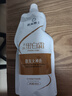 度美博士（DR.DMY）蛋白霜LPP沙龙免蒸发膜护发素营养烫染受损养护护发干头发精华乳 柔顺蛋白霜（尝鲜装） 450ml*1袋 实拍图