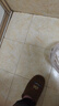 苏诺抹布30*30cm*5片超细纤维家政抹布双面两用不易掉毛除尘毛巾擦车 实拍图