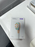舒客声波电动牙刷头G5Pro+系列替换刷头 胶囊缓震 护龈刷头 牙刷头 实拍图