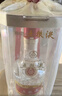 五粮液 普五八代 浓香型白酒 52度 500ml 单瓶 官方授权 酒厂直供 实拍图