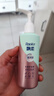 飘柔免洗护发素男士女士人参滋养180g柔顺干枯毛躁免冲洗润发乳 实拍图
